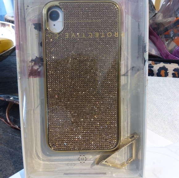 IPhone XR protective case new. - Picture 2 of 3